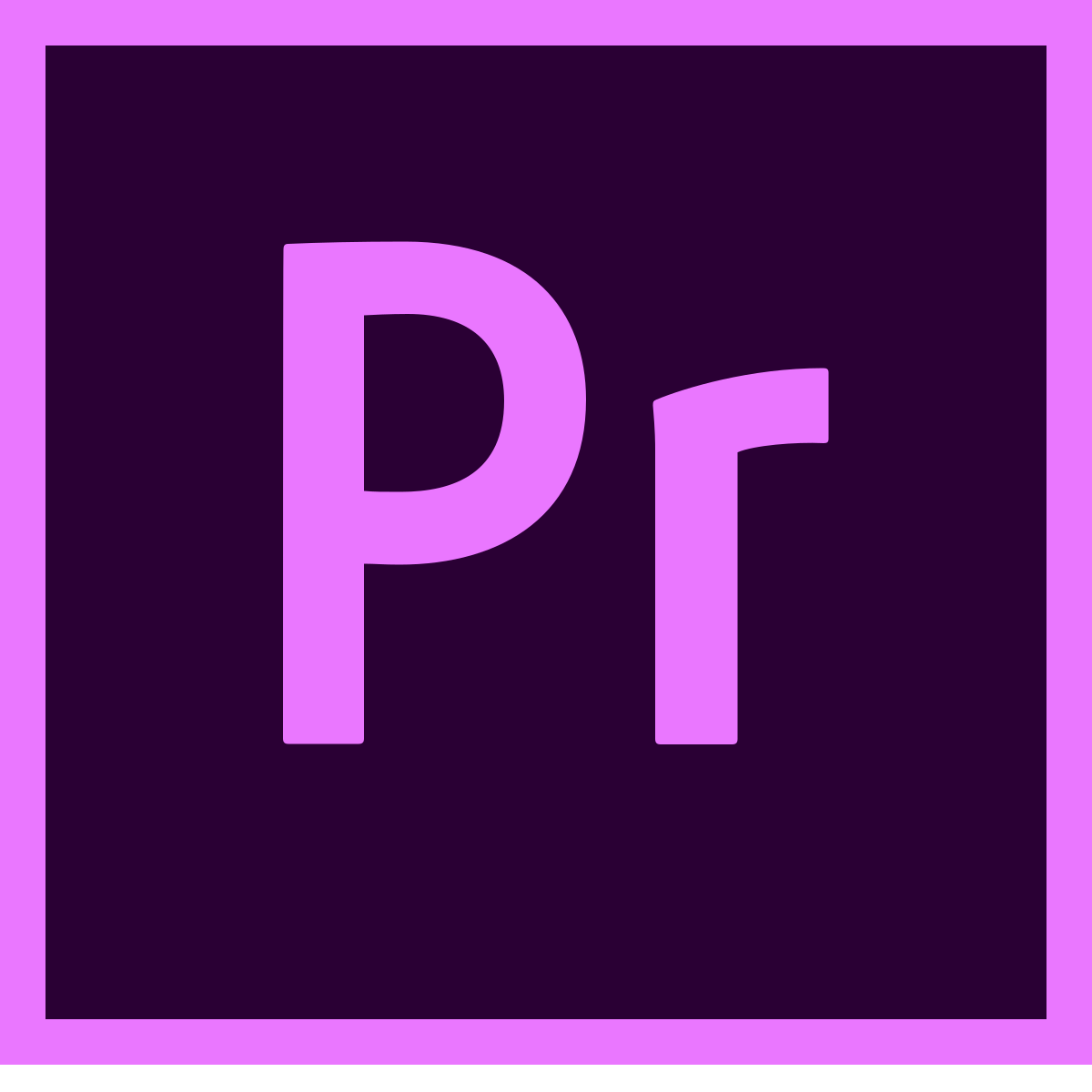 f:id:snp_mg:20210504141707p:plain