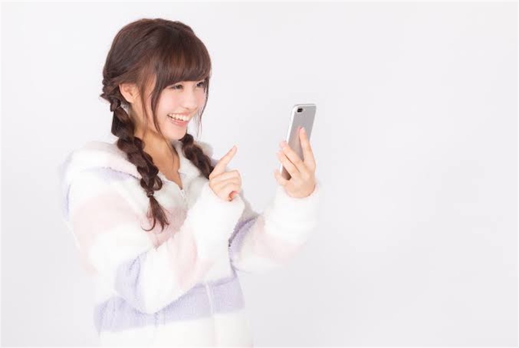 f:id:snp_mg:20210506185435j:image f:id:snp_mg:20210506185435j:image