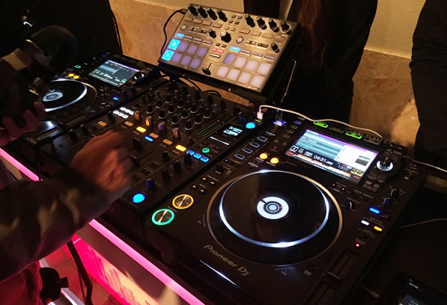 cdj-djm-nxs2-2