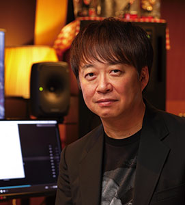 GENELEC_HONMA_portrait