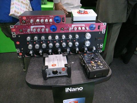 Smpro2 Smpro2