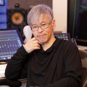 ACOUSTIC REVIVE クロス・レビュー「Pro Tools用ケーブル」 - サンレコ