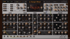 ACE-v1.3-Synth