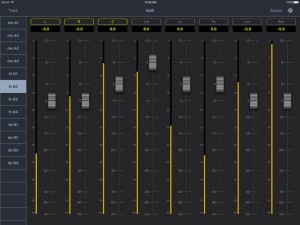 ▲NEYRINCK V-PlugIn