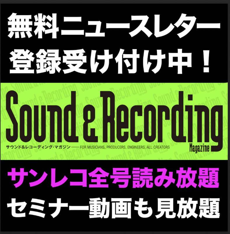 &atilde;&micro;&atilde;&brvbar;&atilde;&sup3;&atilde;&iuml;&frac14;&atilde;&not;&atilde;&sup3;&atilde;&frac14;&atilde;&atilde;&pound;&atilde;&sup3;&atilde;&deg;&atilde;&raquo;&atilde;&atilde;&not;&atilde;&cedil;&atilde;&sup3;&aring;&micro;&aring;&aring;&middot;&atilde;&aelig;&aelig;&deg;&aring;&middot;&atilde;&atilde;&ordf;&atilde;&sup3;&atilde;&copy;&atilde;&curren;&atilde;&sup3;&atilde;&sect;&egrave;&ordf;&shy;&atilde;&iquest;&aelig;&frac34;&eacute;&iexcl;