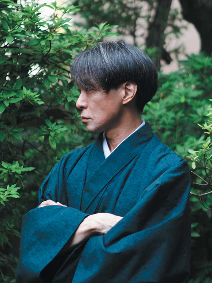 砂原良徳