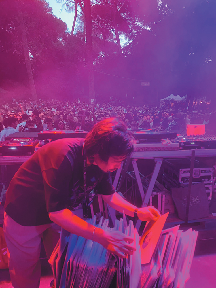Sónar