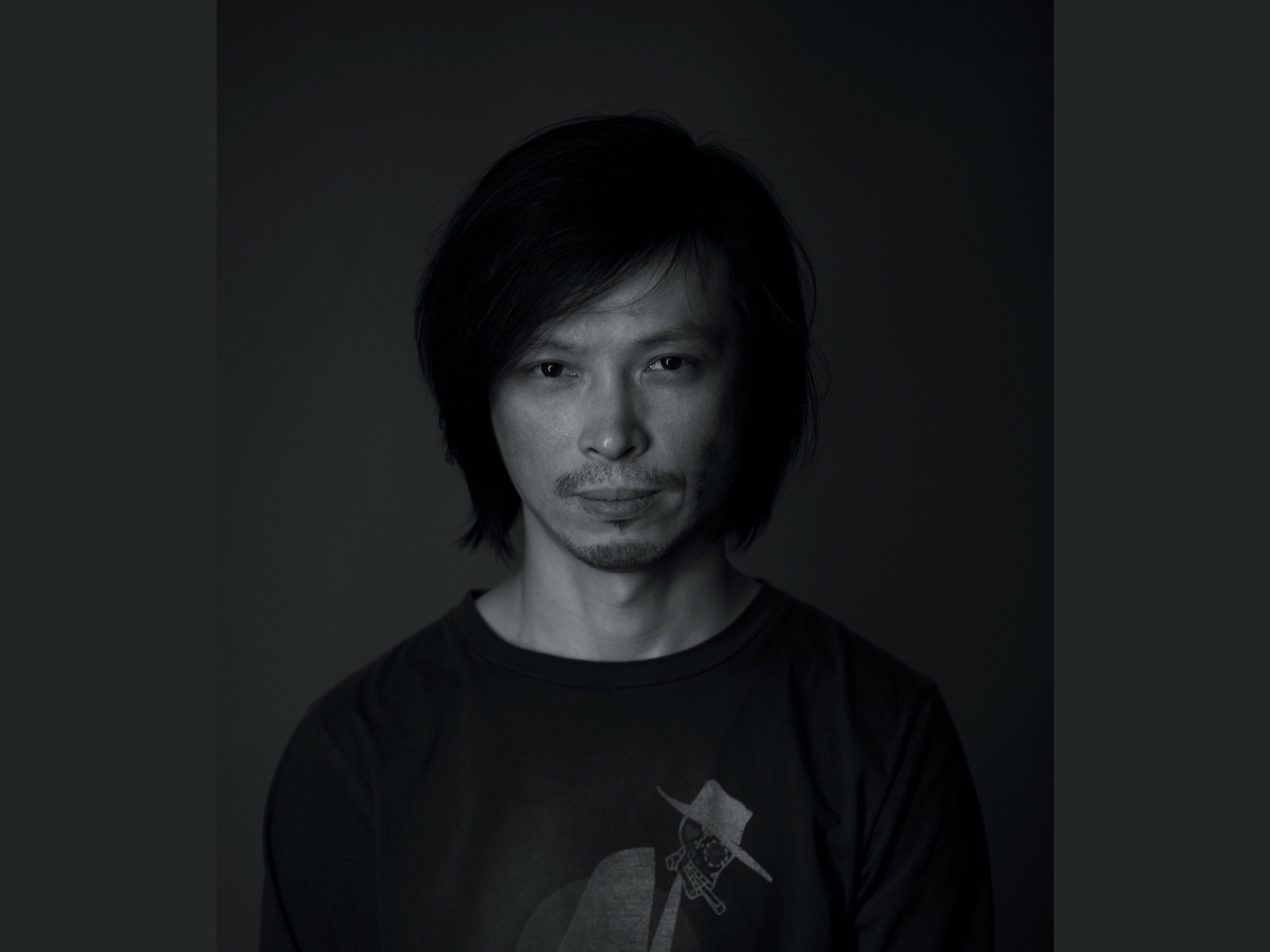 田中フミヤ