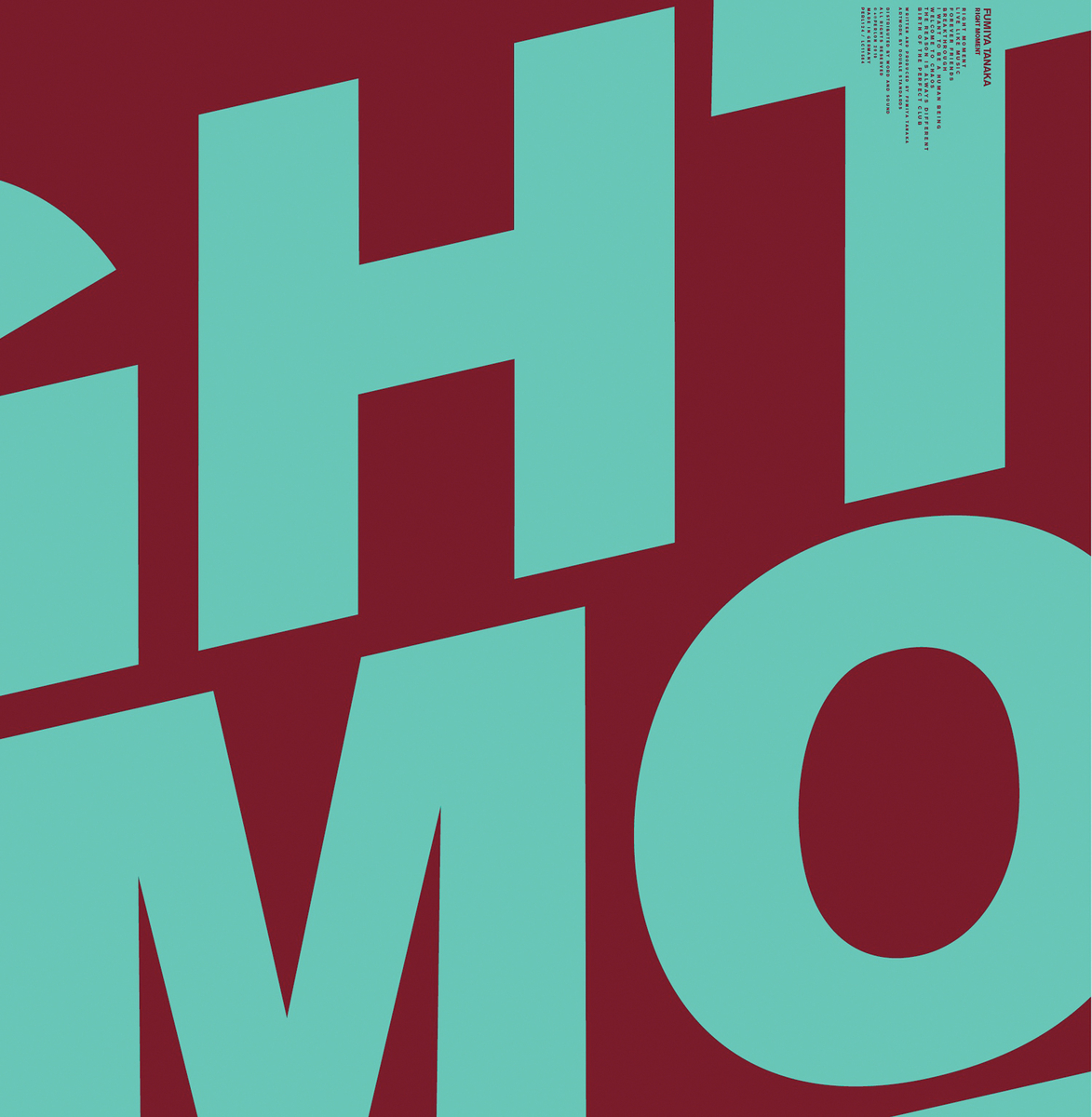 RIGHT MOMENT