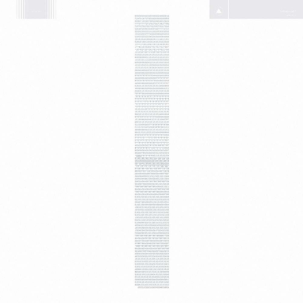 IIII（DJ Nobu Remix）
