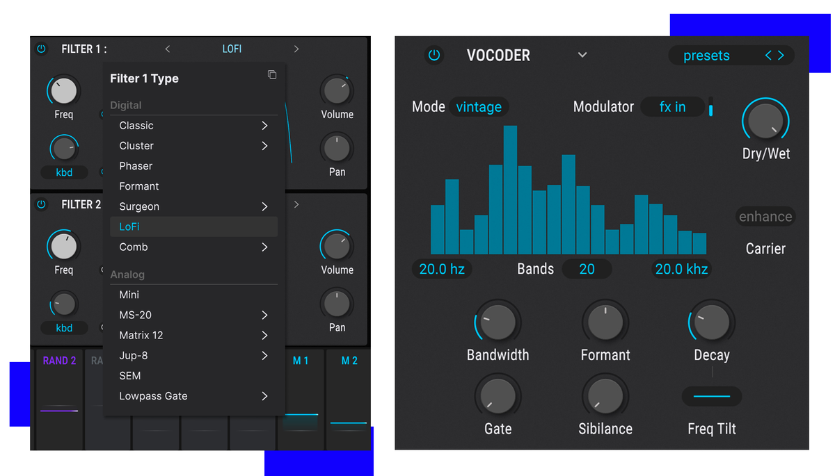 filter_vocoder
