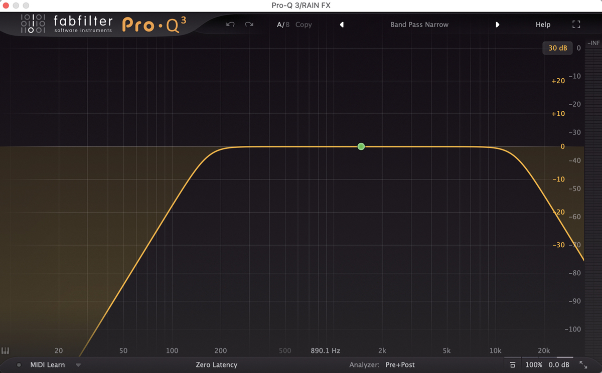 EQ