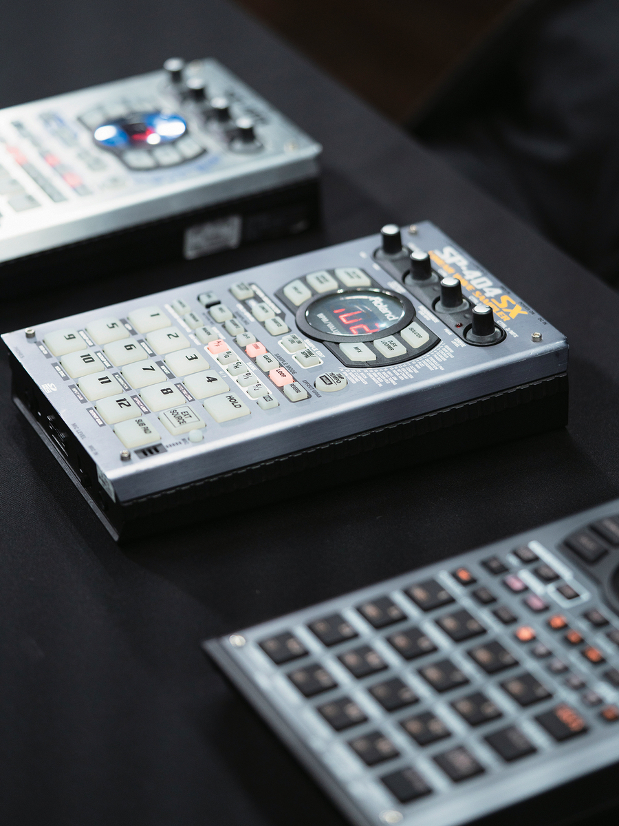 SP-404