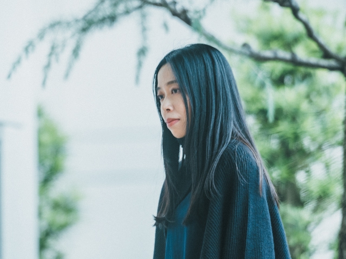 草刈愛美