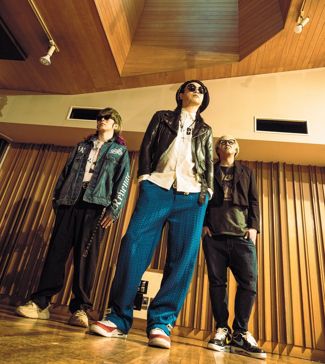 MUCC