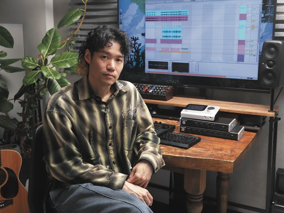 角田隆太