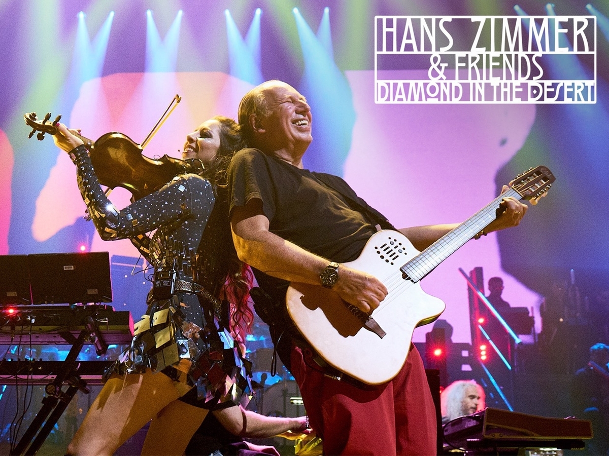 hans-zimmer-top