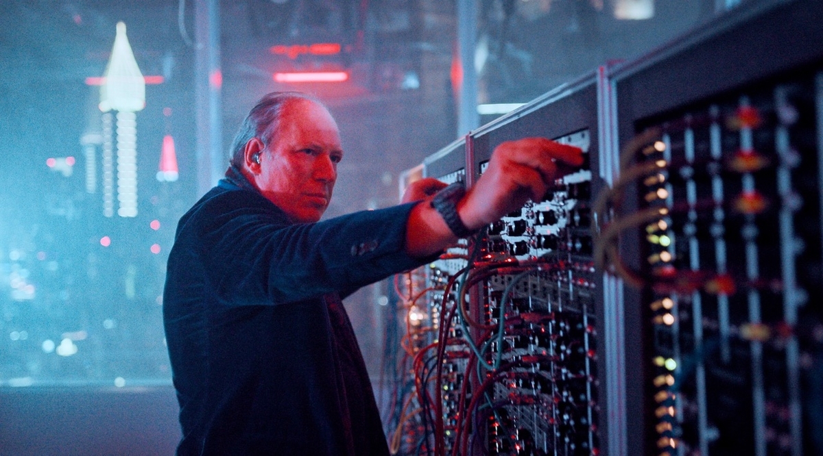 hanszimmer