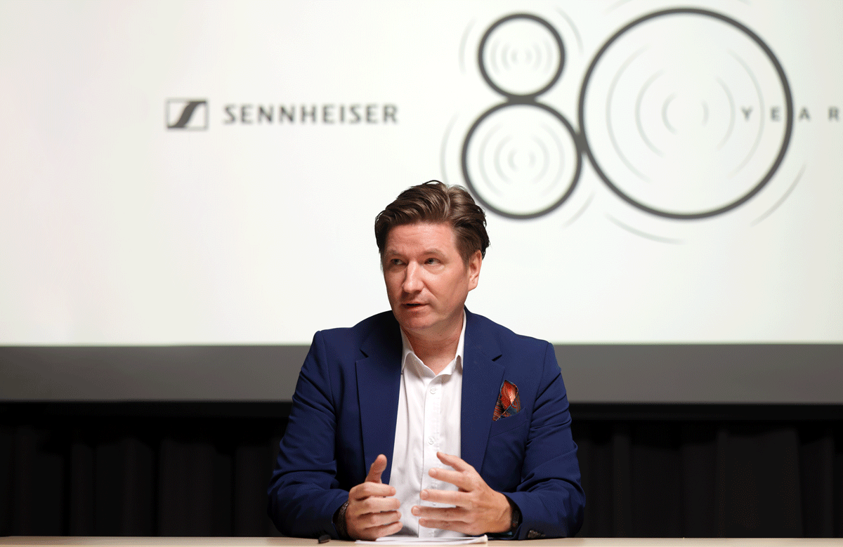 Petteri Murto