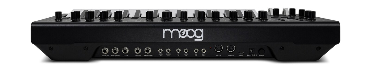 moog-outs