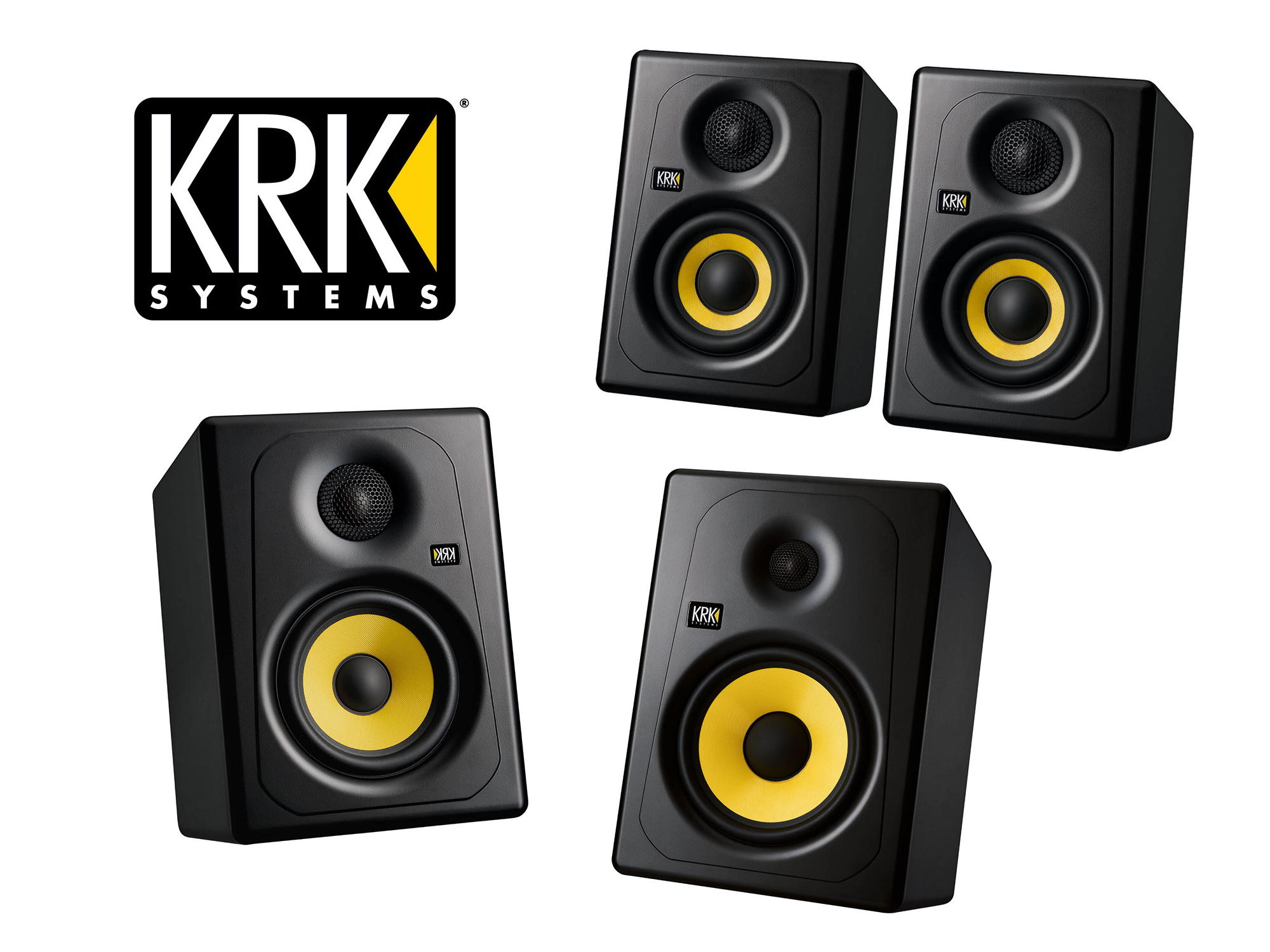 KRK