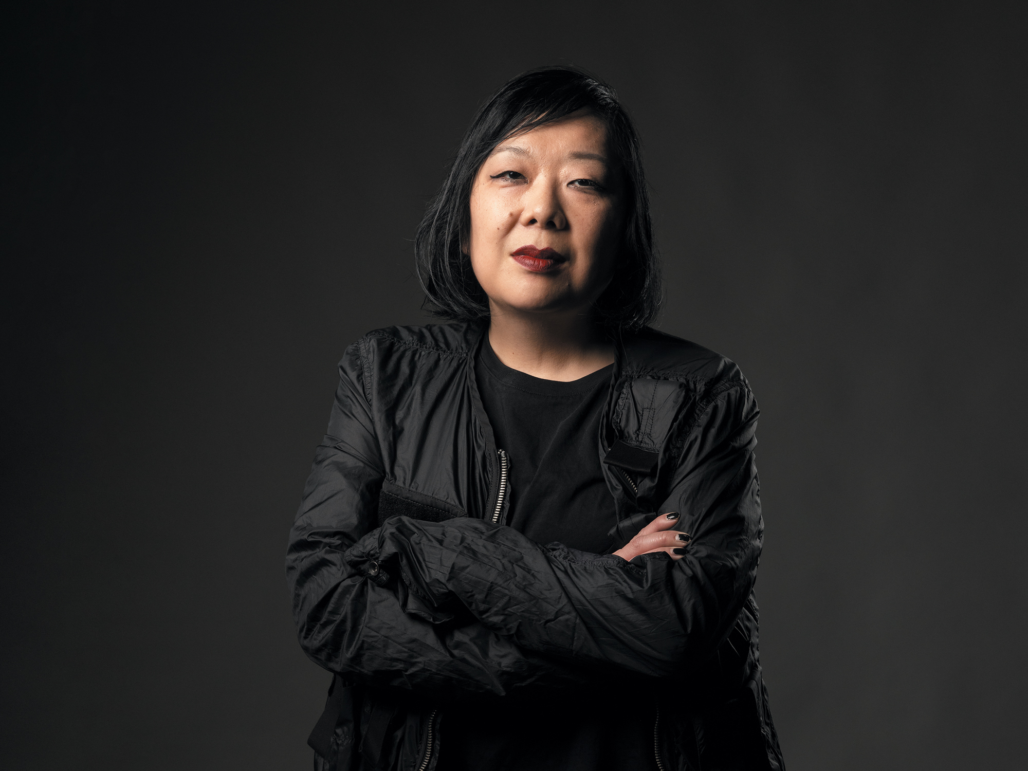 Hiroko Yamamura