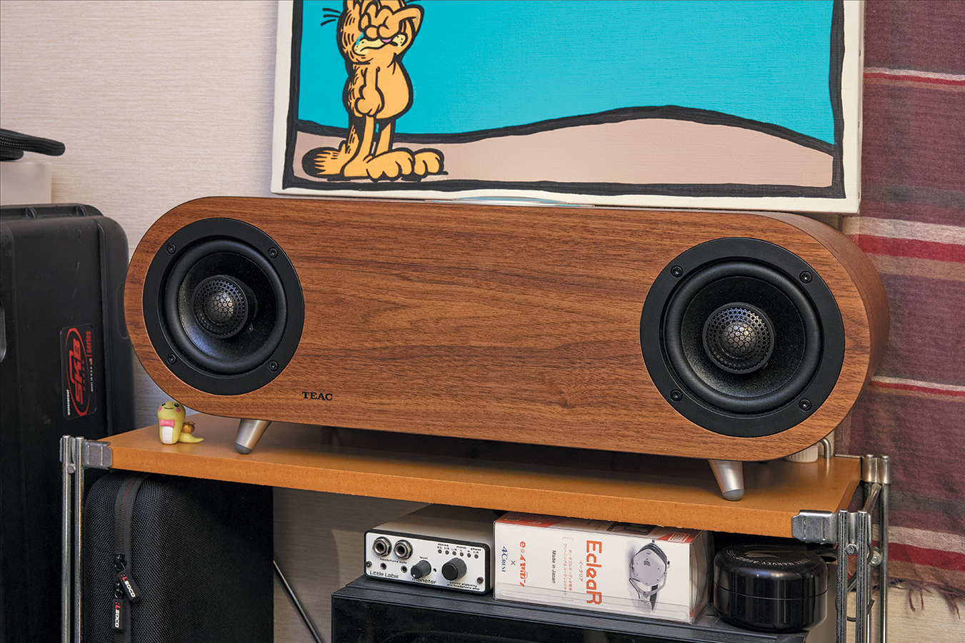 TEAC WS-A70