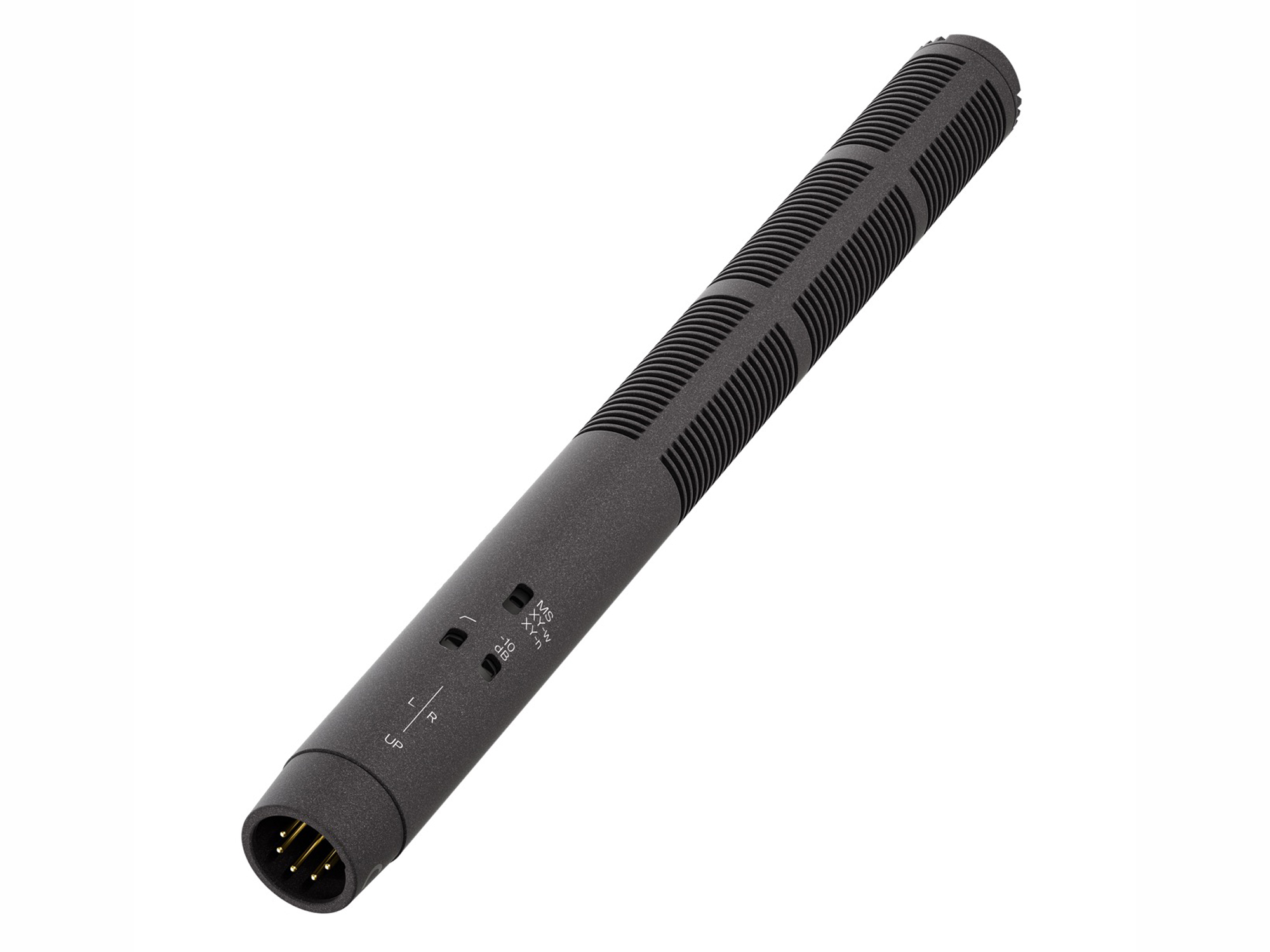 mic design project コート サイズ38 MH305 MG33 | Samar Audio design | 製品情報