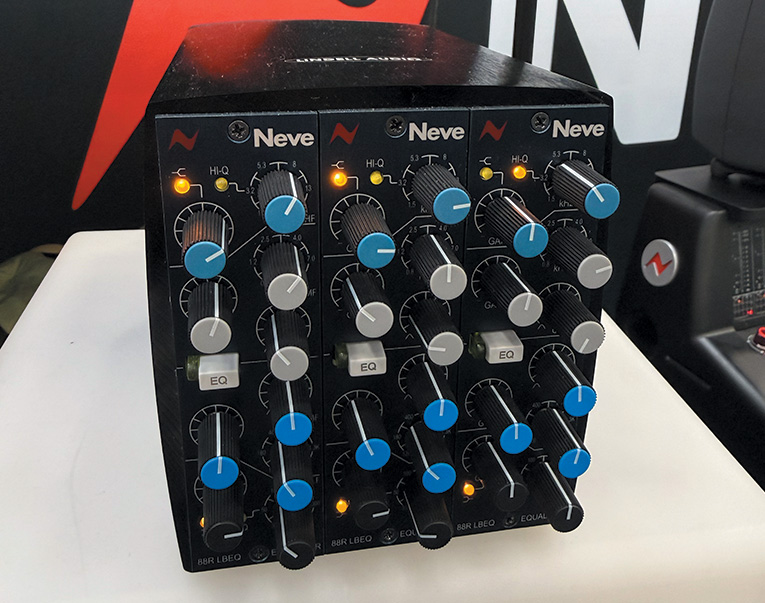 2026年の制作環境はこう変わる？The 2026 NAMM Showの展示機材を
