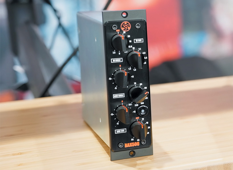 2026年の制作環境はこう変わる？The 2026 NAMM Showの展示機材を
