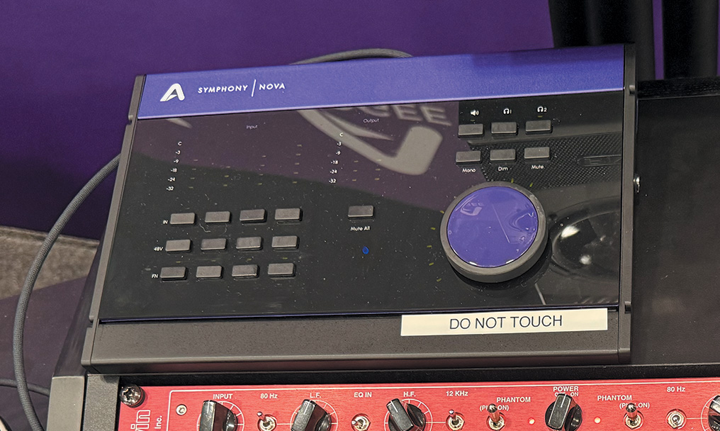 2026年の制作環境はこう変わる？The 2026 NAMM Showの展示機材を