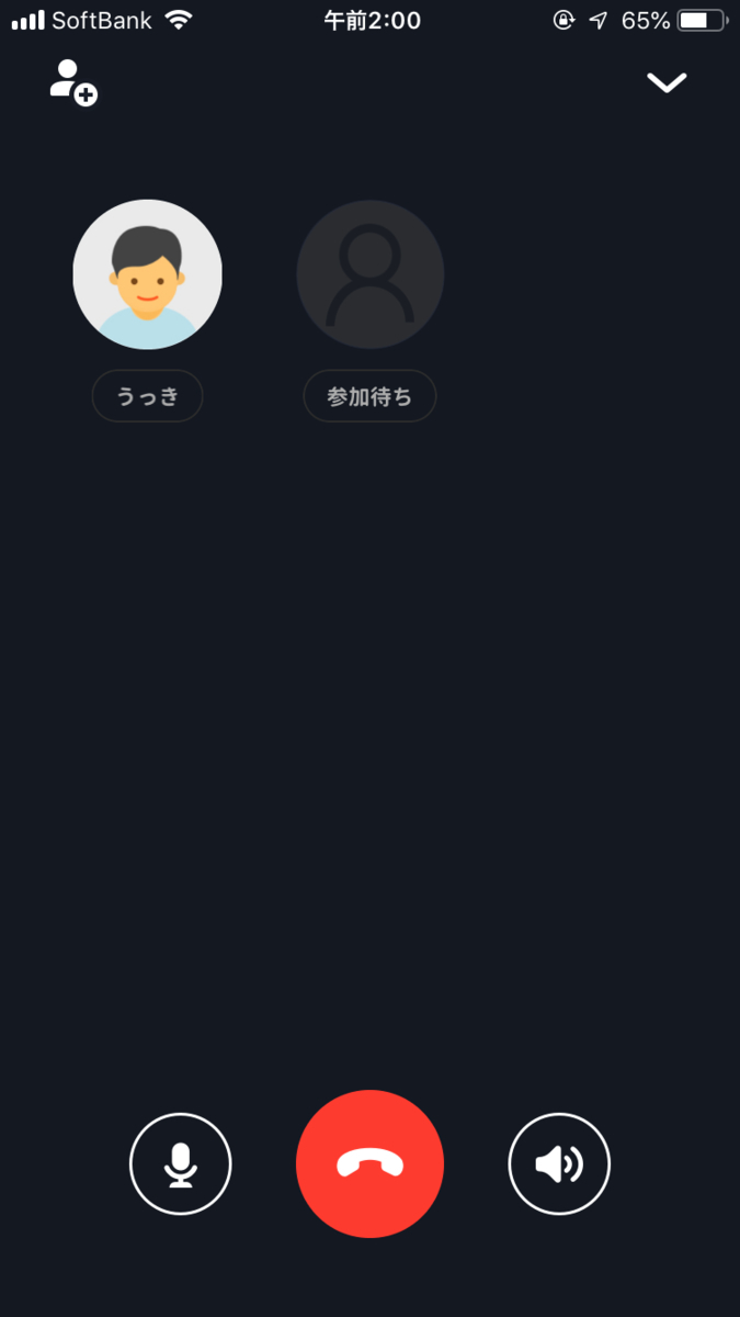 f:id:sns_community:20190721020614j:plain