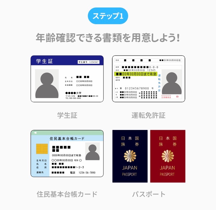f:id:sns_community:20190721020731j:plain