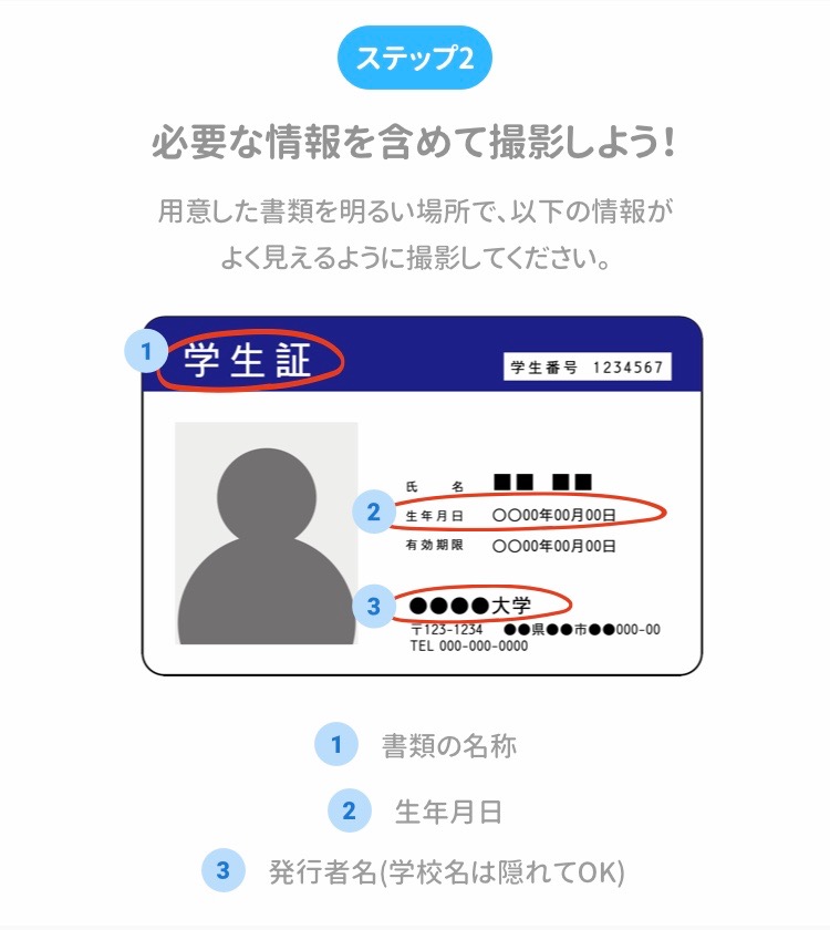 f:id:sns_community:20190721020743j:plain