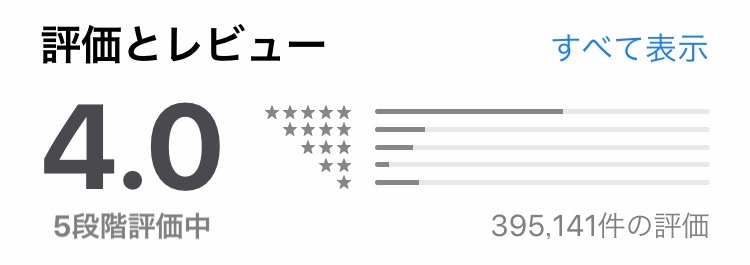 f:id:sns_community:20190721053847j:plain