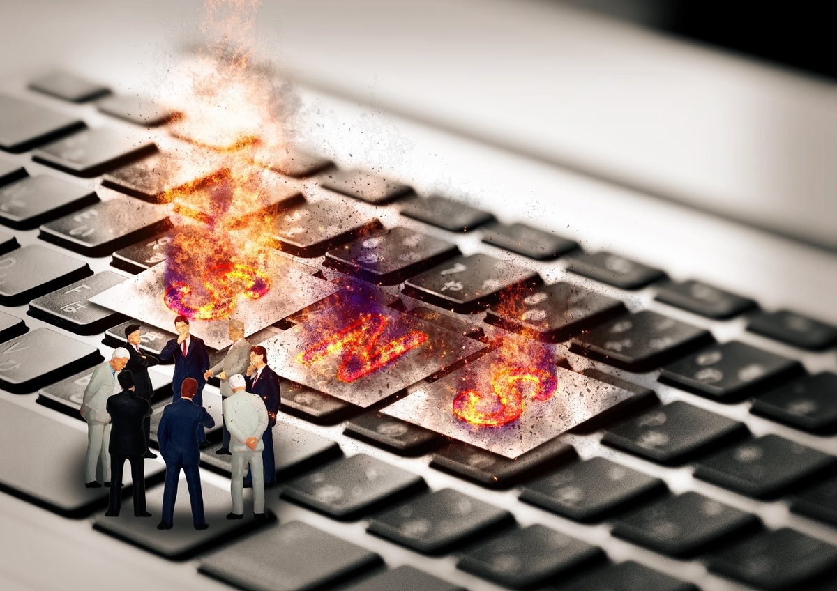 f:id:snsiryounokatachi:20200619184539j:plain f:id:snsiryounokatachi:20200619184539j:plain