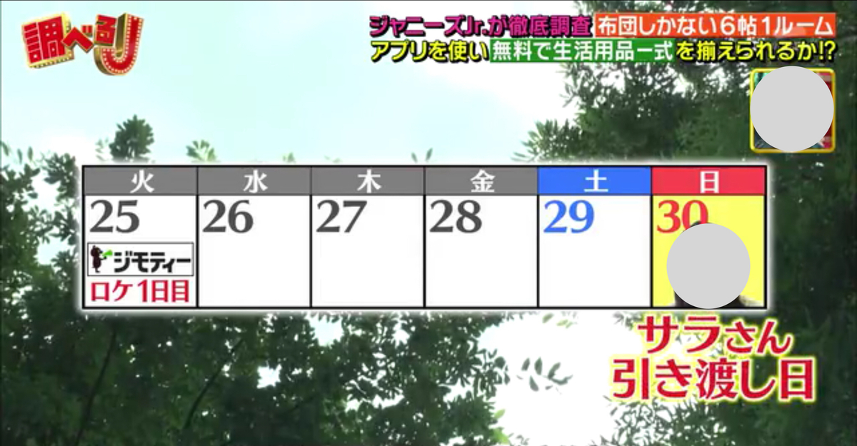 f:id:snsk9:20210613165642j:plain