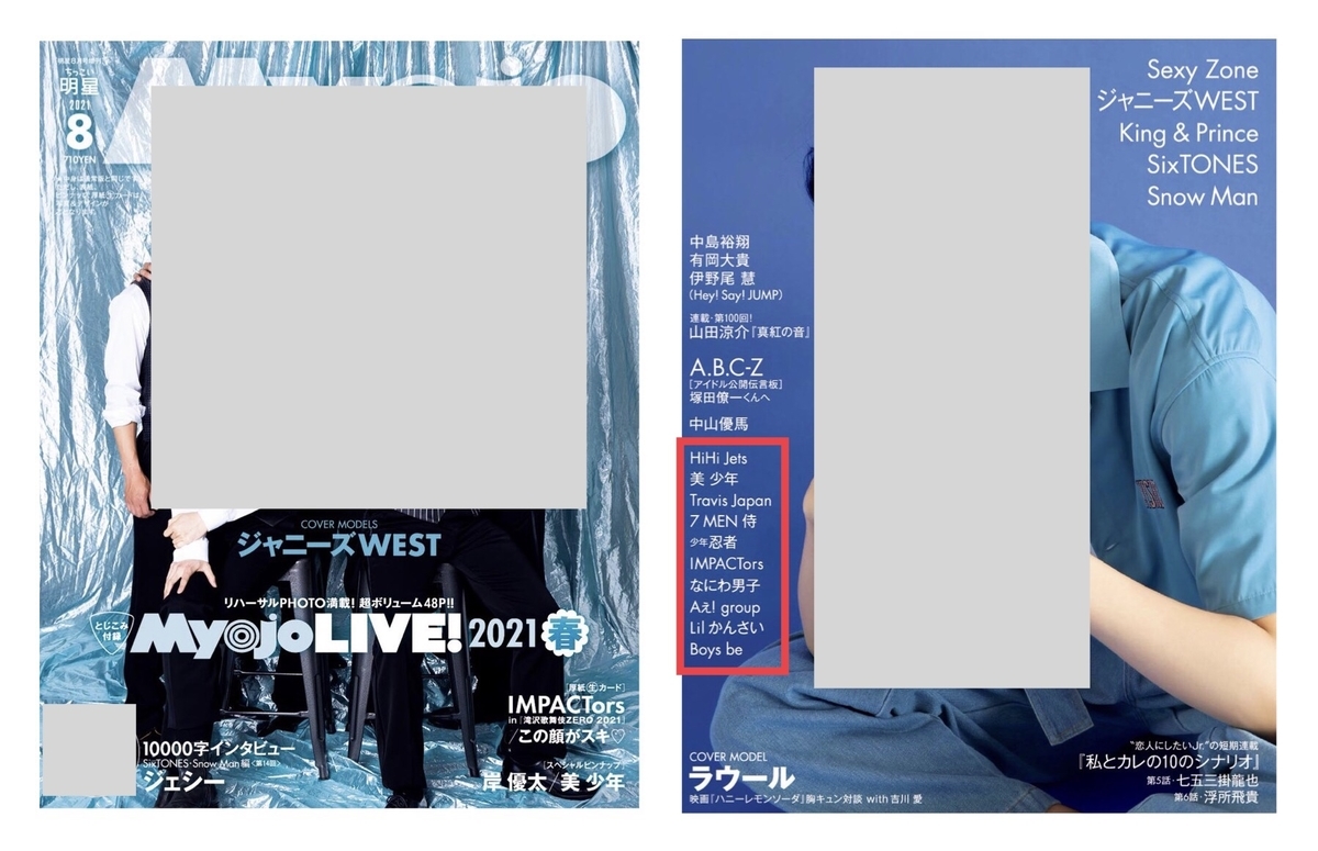 f:id:snsk9:20210614114919j:plain