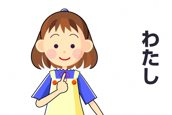 ピアノを早く弾けるようになろう 弾き語りができず 試験に落ちてしまうか不安な幼稚園教諭を目指す女子大生 幼稚園教諭のレベルに合わせた練習法を使い 弾き語りができるようになり 安心して試験に望める方法