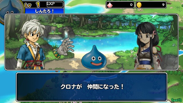 f:id:sntenryan:20161122111312j:image