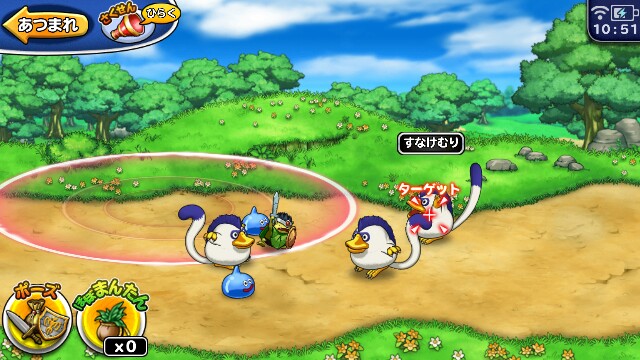 f:id:sntenryan:20161122113512j:image