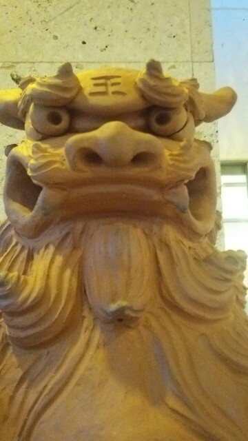 f:id:sntenryan:20161226033056j:image