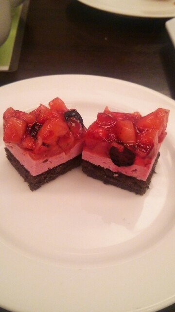 f:id:sntenryan:20161226033328j:image