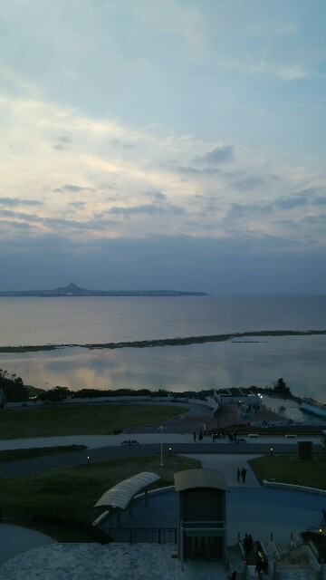 f:id:sntenryan:20161226055215j:image