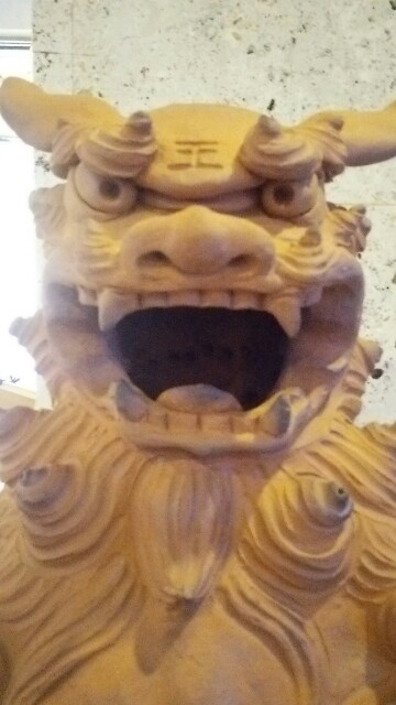 f:id:sntenryan:20161226055441j:image