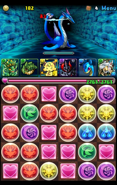 f:id:sntenryan:20170320082540j:image