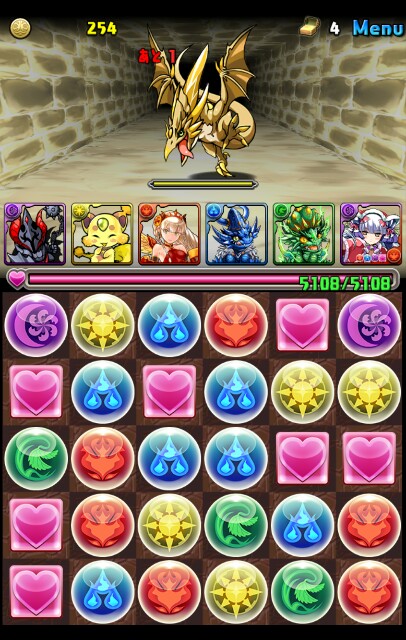 f:id:sntenryan:20170322041210j:image