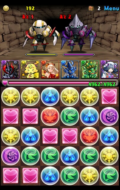 f:id:sntenryan:20170323090058j:image