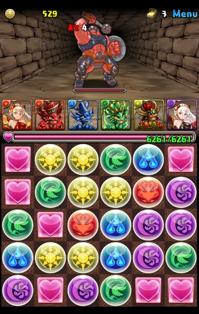 f:id:sntenryan:20170323090137j:image