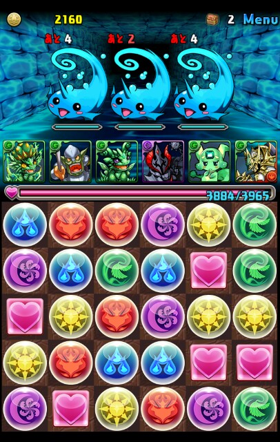 f:id:sntenryan:20170325234239j:image